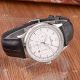 Best Copy Jaeger-LeCoultre Grande Complication Rose Gold Watches (2)_th.jpg